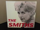 The Smiths - Ask - 12