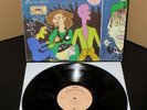 The Fall - Grotesque (After The Gramme) - Go International GI LP 18 - Italy