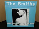 The Smiths - Hatful of hollow - FOC, OIS - Rough Trade RTD 26