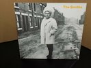 The Smiths - Heaven knows I´m miserable now - 12