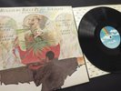 Ricci Plays Sarasate Smith Westminster/MCA-1410 EX lp