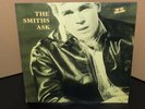 The Smiths - Ask - 12