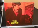 The Smiths - Girlfriend in a coma - 12