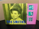 The Smiths - Shakespeare's Sister - 12