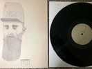 Owl John S/T Vinyl LP Record Frightened Rabbit Manchester Orchestra
