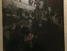 Alice Cooper Live From The Astroturf farbiges Vinyl+ Extras neu + ungespielt