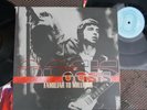 OASIS-FAMILIAR TO MILLIONS-RKDLP 005 ( TRIPLE LP)