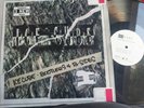 ICE CUBE BOOTLEGS & B SIDES RARE VINYL RECORD P153921 VG+