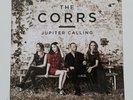 The Corrs - Jupiter Calling - 2 x Vinyl LP NEW & SEALED
