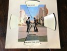 PINK FLOYD - WISH YOU WERE HERE PICTURE DISC - Ltd Edition - 30AP 1875-01