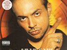 Sean Paul Dutty Rock NEAR MINT Atlantic 2xVinyl LP
