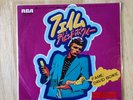 Rare david bowie vinyl - Fame Japanese 7 Inch