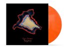 Tyler Childers ?– Purgatory Exclusive Limited Edition Orange Colored Vinyl LP