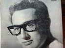 The Buddy Holly Story vinyl lp CRL 57279 VG++