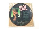Billy Idol ?– Flesh For Fantasy - 12