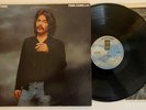 John Prine - Pink Cadillac - 1979 US 1st Press (EX) Ultrasonic Clean