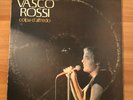 LP vinile 33giri Vasco Rossi Colpa d'Alfredo ristampa orizzonte orl 8635