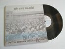 PHILIP COHRAN ARTISTIC HERITAGE On The Beach 2 X LP VINYL REISSUE SPIRITUAL JAZZ