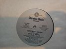Carl Smith  ?– Come Back Lover - 12 - RARE DISCO