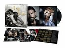 A STAR IS BORN - Lady Gaga - Soundtrack - 2x Vinyl LP