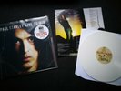 Paul Stanley - live to win - LP   Kiss