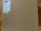 The Mars Volta Vinyl Box Set La Realidad De Los Suenos 18 LP IN HAND New SEALED