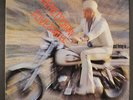 WAYNE COCHRAN: alive and well and living KING 12