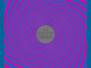 Turn Blue - The Black Keys (Warner Bros Records) Vinyl 12