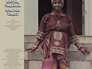 Amazing Grace - Aretha Franklin (Rhino) Vinyl 12