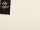 Beach House - Teen Dream Vinyl 12