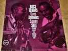 Gene Ammons / Sonny Stitt – Boss Tenors: Straight Ahead From Chicago August 1961