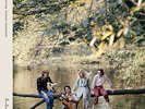 Paul McCartney and Wings  - Wild Life (UMC) Vinyl 12