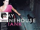 Amy Winehouse - Frank (Half Speed Master) (UMC) Vinyl 12