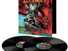 Virtual XI - Iron Maiden (Parlophone) Vinyl 12