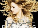 Taylor Swift - Fearless: Platinum Edition (UMC) Vinyl 12