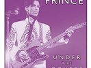 Prince - Under the Covers Vinyl 12