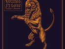 Bridges to Bremen - The Rolling Stones (Eagle Rock) Vinyl 12