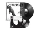 Too Much Pressure - The Selecter (Chrysalis) Vinyl 12
