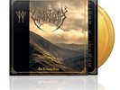 Winterfylleth - The Reckoning Dawn (Candlelight) Vinyl 12