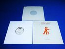 MATIA BAZAR - TANGO LP -  RARE MINT CONDITION A1 /B1 ORG. FROM 1983