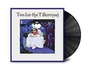Tea for the Tillerman 2 - Yusuf/Cat Stevens (UMC) Vinyl 12