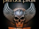 Primal Fear - Metal Commando (Nuclear Blast) 2LP Vinyl 12