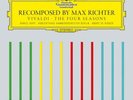 Recomposed By Max Richter: Vivaldi - The Four Seasons Vinyl 12