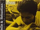 Belle and Sebastian - Dear Catastrophe Waitress Vinyl 12