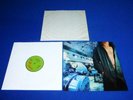UFO - LIGHTS OUT  LP  -  GER. 1ST. PRESS.ORG. FROM 1977 RARE PLAY TOP