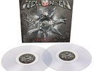 Helloween - 7 Sinners (Nuclear Blast) Vinyl 12