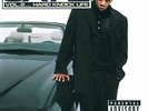 Jay-Z - Vol. 2... Hard Knock Life Vinyl 12