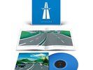 Kraftwerk - Autobahn (Parlophone) Vinyl 12