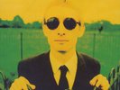 The Divine Comedy - Liberation (Divine Comedy Records) Vinyl 12
