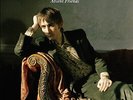 The Divine Comedy - Absent Friends Vinyl 12